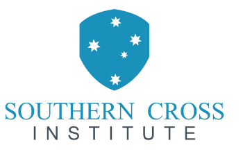 Federation University logo
